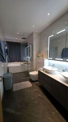Macpherson Road (D13), Terrace #543064511